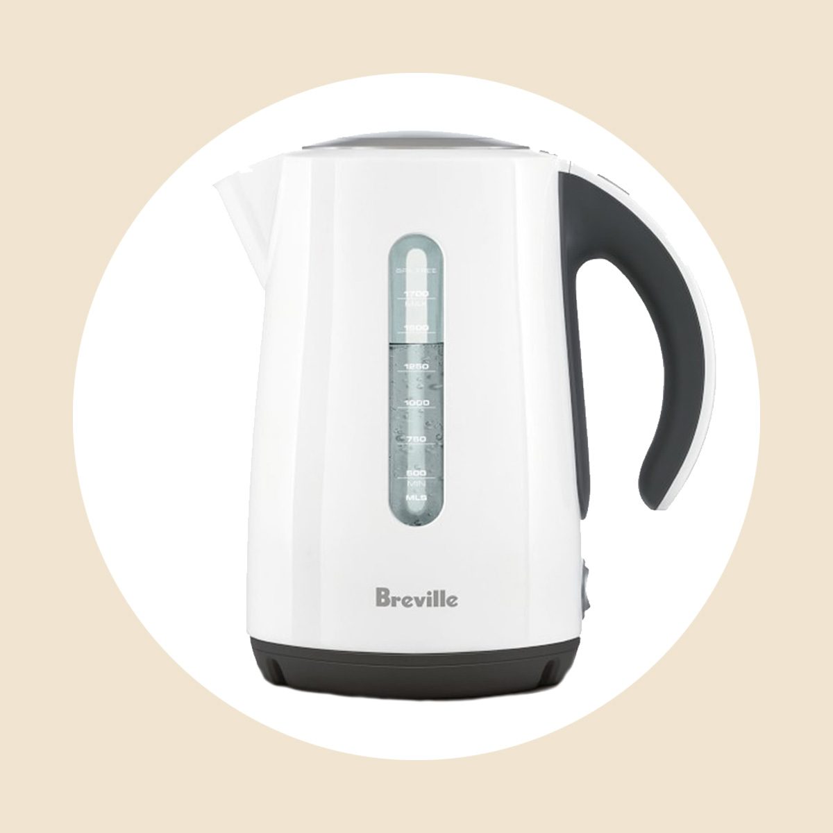 Breville Electric Kettle
