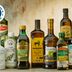What's the Best Olive Oil You Can Buy? Our Test Kitchen Knows