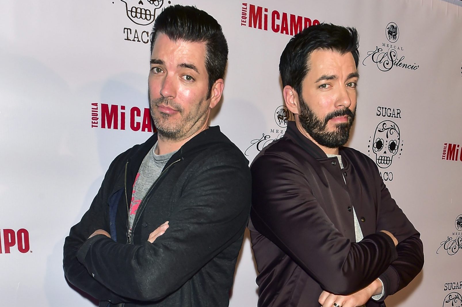 Sugar Taco Vegan Mexican Restaurant Celebrity Launch Party