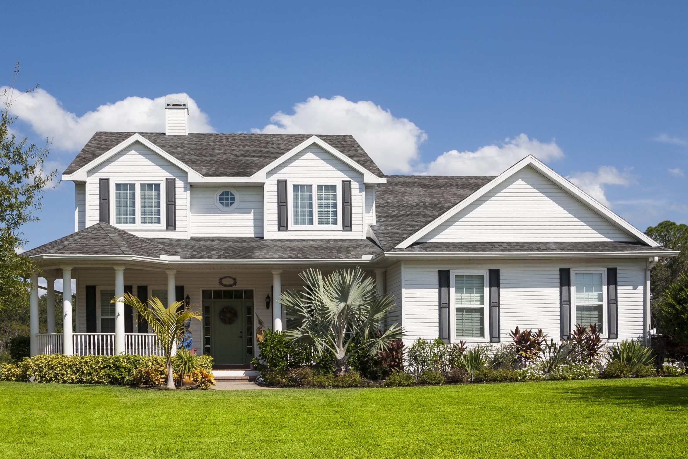 Why Don’t Houses in the South Have Basements?