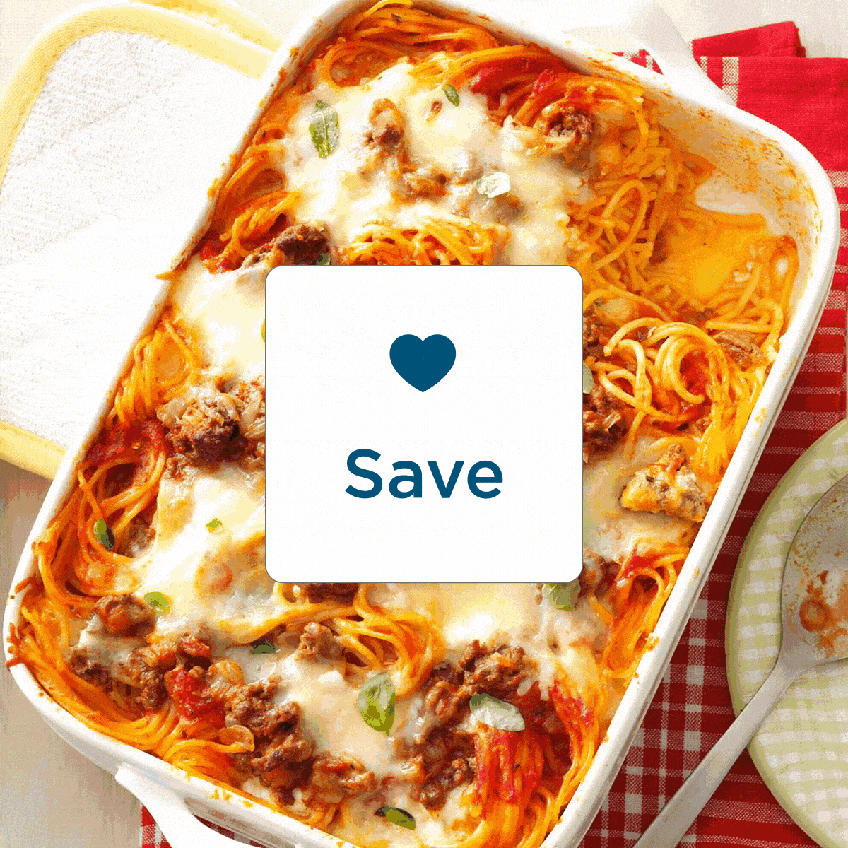 Toh Most Saved Recipes Opener Update