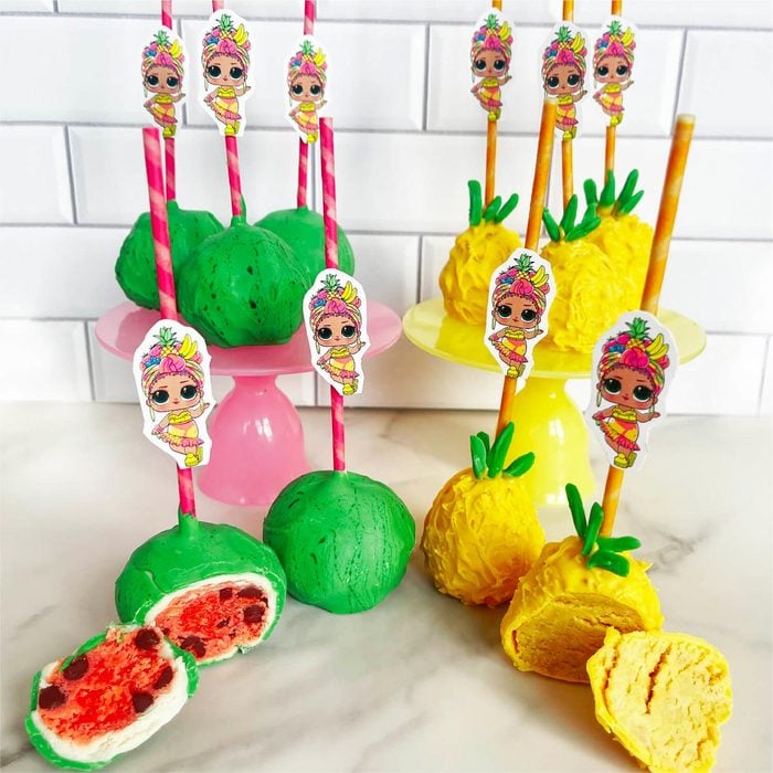 Bakeitivity Lol Fruity Cake Pops Baking Kit Ecomm Via Baketivity.com