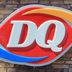 The History and Hidden Meaning of the Dairy Queen Logo
