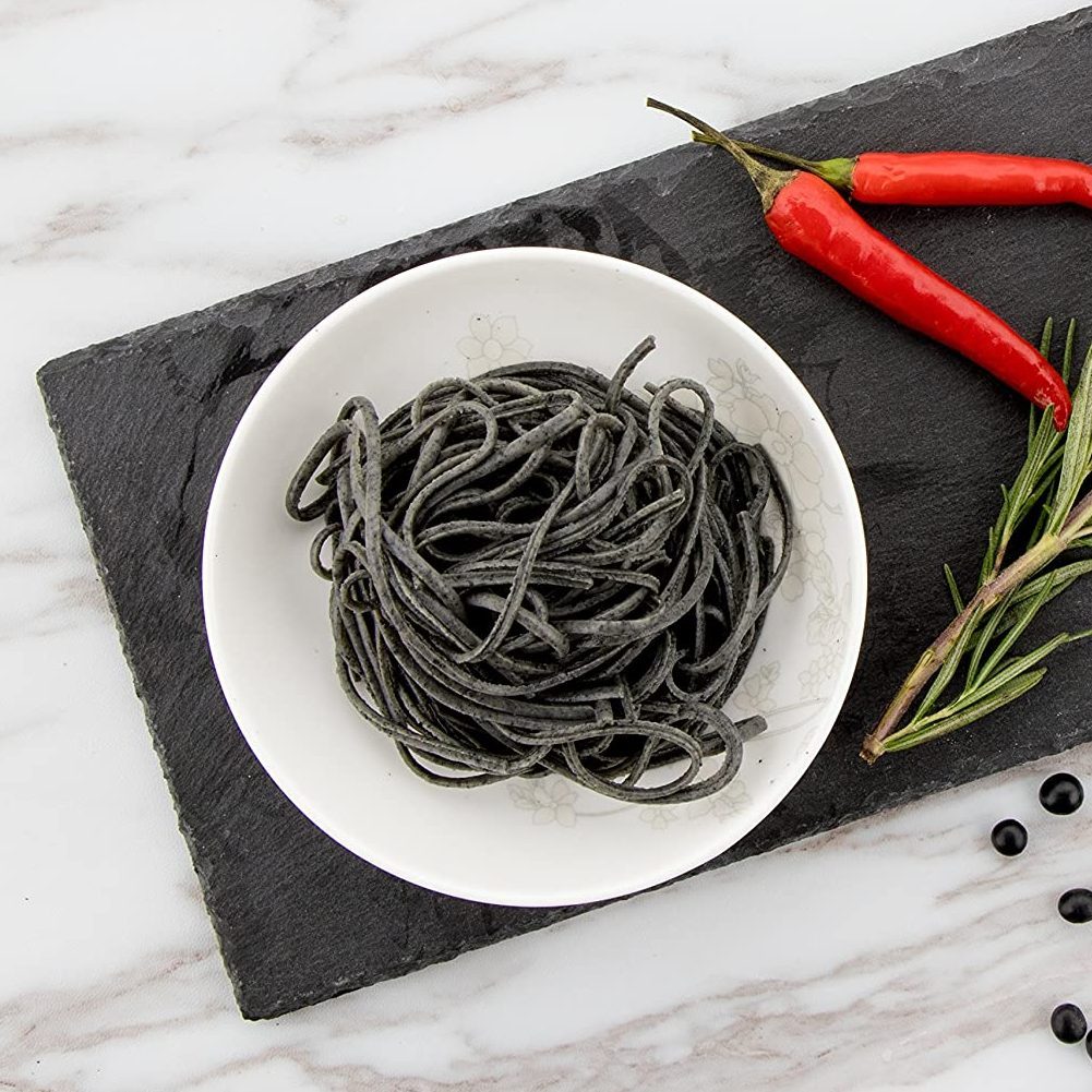 8 Plant-Based Pastas for Healthier Weeknight Dinners