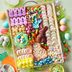 23 Easter Ideas to Celebrate a Hopping Good Holiday