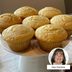 People Can't Stop Talking About Ina Garten's Corn Muffins—Here's Why