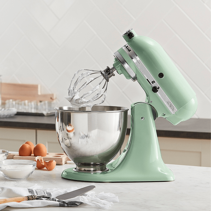 Kitchenaid Artisan Series Stand Mixer