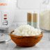 How to Use a Rice Cooker to Make Perfect Rice Every Time