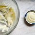 How to Make Japanese Mayonnaise