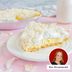 The Pioneer Woman's Coconut Cream Pie Is the 5-Ingredient Dessert You Should Memorize
