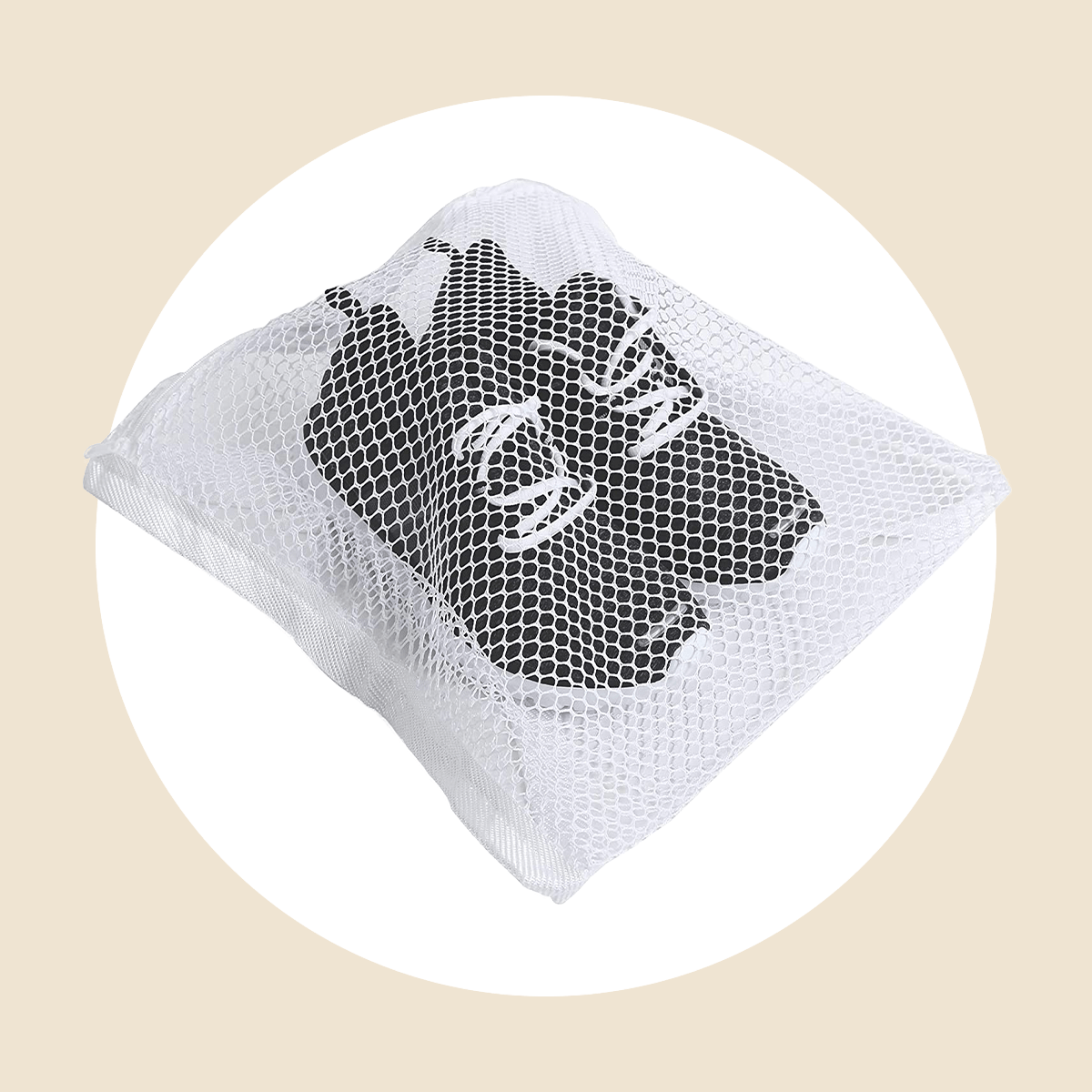 Smart Design Sneaker Dryer Ecomm Silo Via Amazon