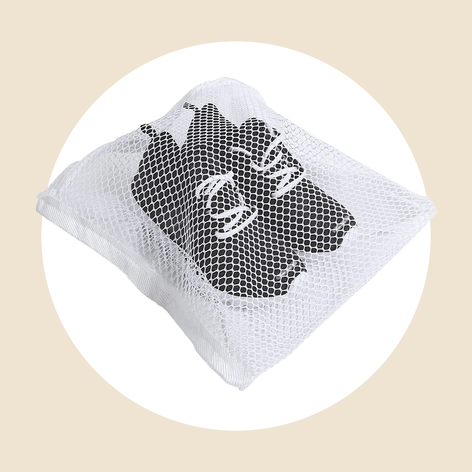 Smart Design Sneaker Dryer Ecomm Silo Via Amazon