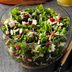 World's Best Kale Salad
