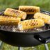 How to Reheat Corn on the Cob 5 Ways