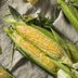 How to Cook Corn on the Cob, 7 Ways