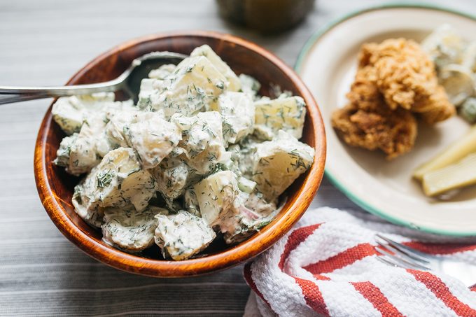 Lepage Food & Drinks