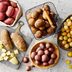 How to Cook Potatoes, 6 Ways