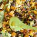 How to Make TikTok's Viral Cowboy Caviar Recipe