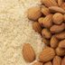 Is Almond Flour Good for People with Diabetes?