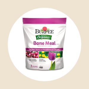 Organic Bone Fertilizer