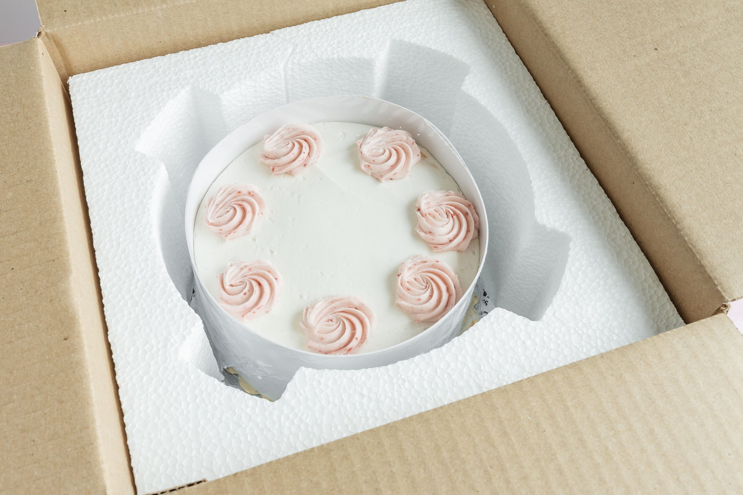 Toh Jfk Cake Unboxing Dsc9591 Molly Allen For Taste Of Home Jvedit