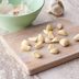 How to Peel Garlic 5 Ways