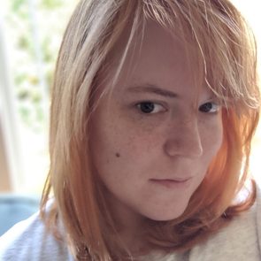 00100sportrait 00100 Burst20200922084951165 Cover (2)