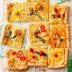 74 Fresh and Vibrant Spring Recipes