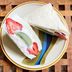 How to Make a 'Japanese Fruit Sandwich' That's Even Better Than PB&J