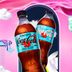 We Tried Coca-Cola Dreamworld to See If It's Really 'Dream Flavored'