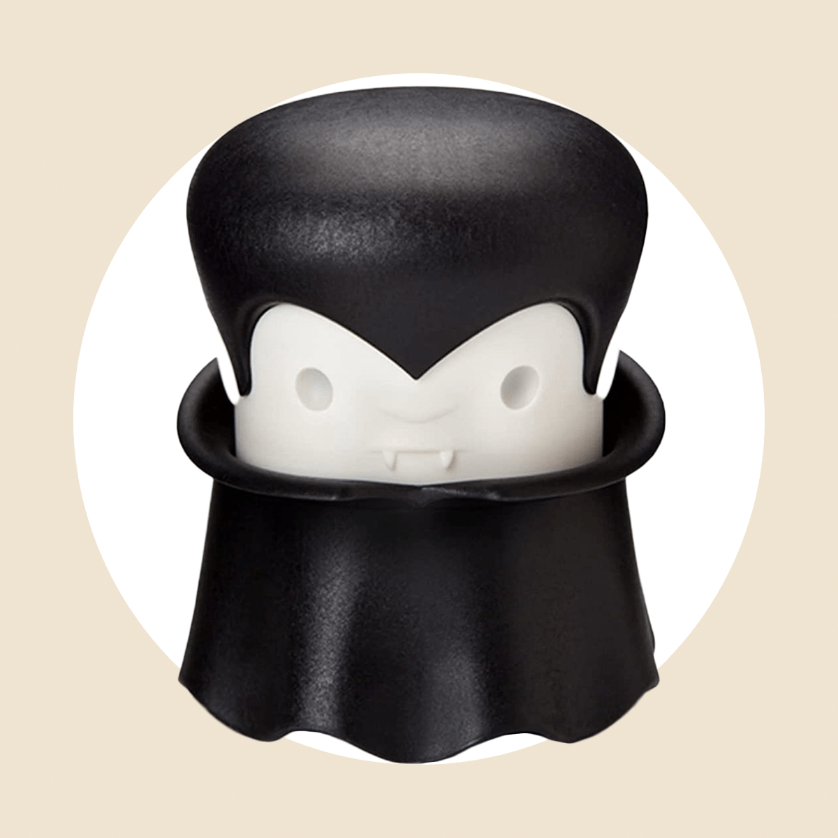 Gracula Ecomm Via Walmart.com