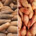 Yams vs. Sweet Potatoes: What's the Difference?
