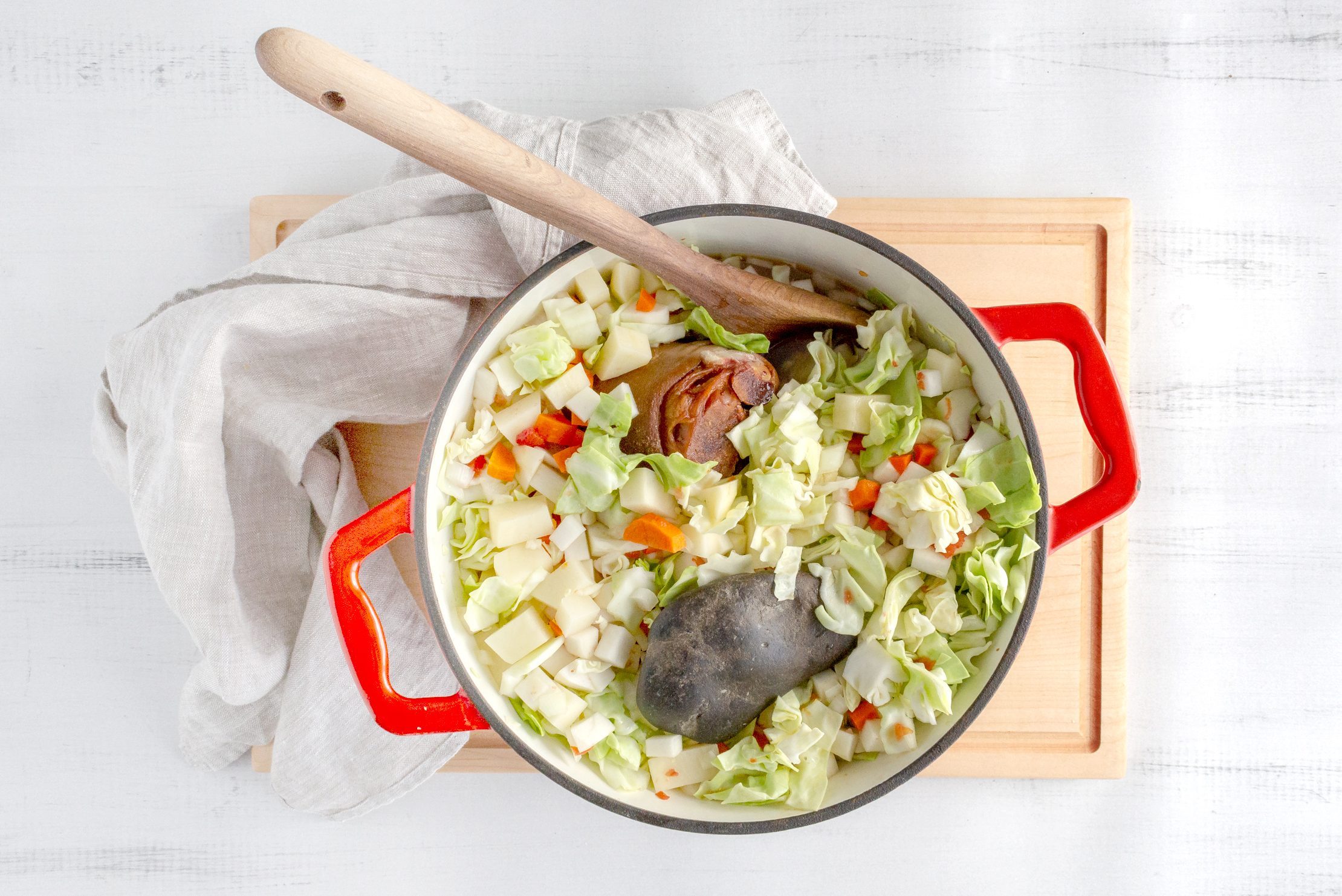 Dolly Partons Stone Soup.toh.nancy Mock 2 Jvedit