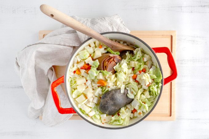 Dolly Partons Stone Soup.toh.nancy Mock 2 Jvedit