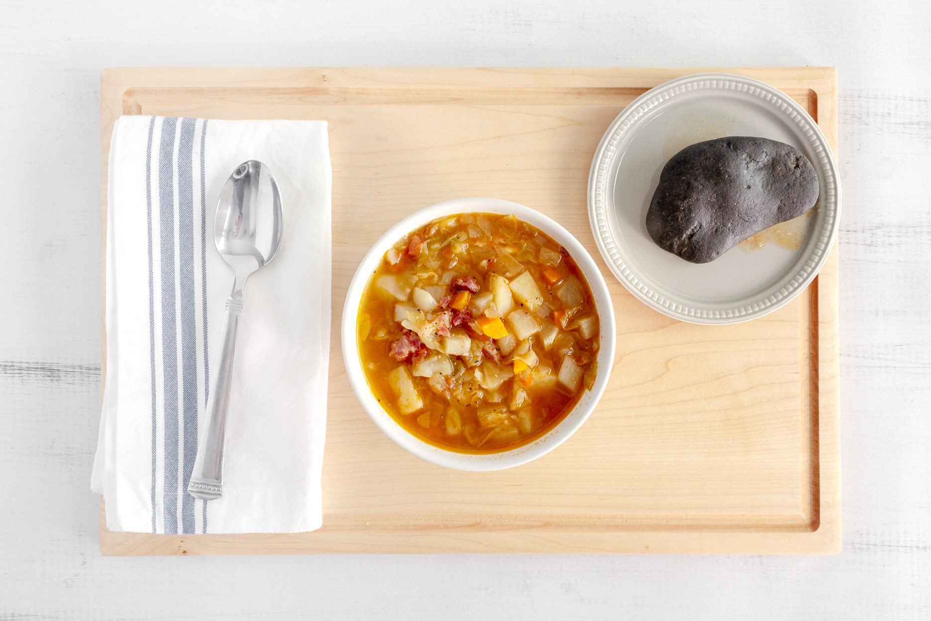 Dolly Partons Stone Soup.toh.nancy Mock 4 Jvedit