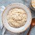Is Oatmeal Good for People with Diabetes?