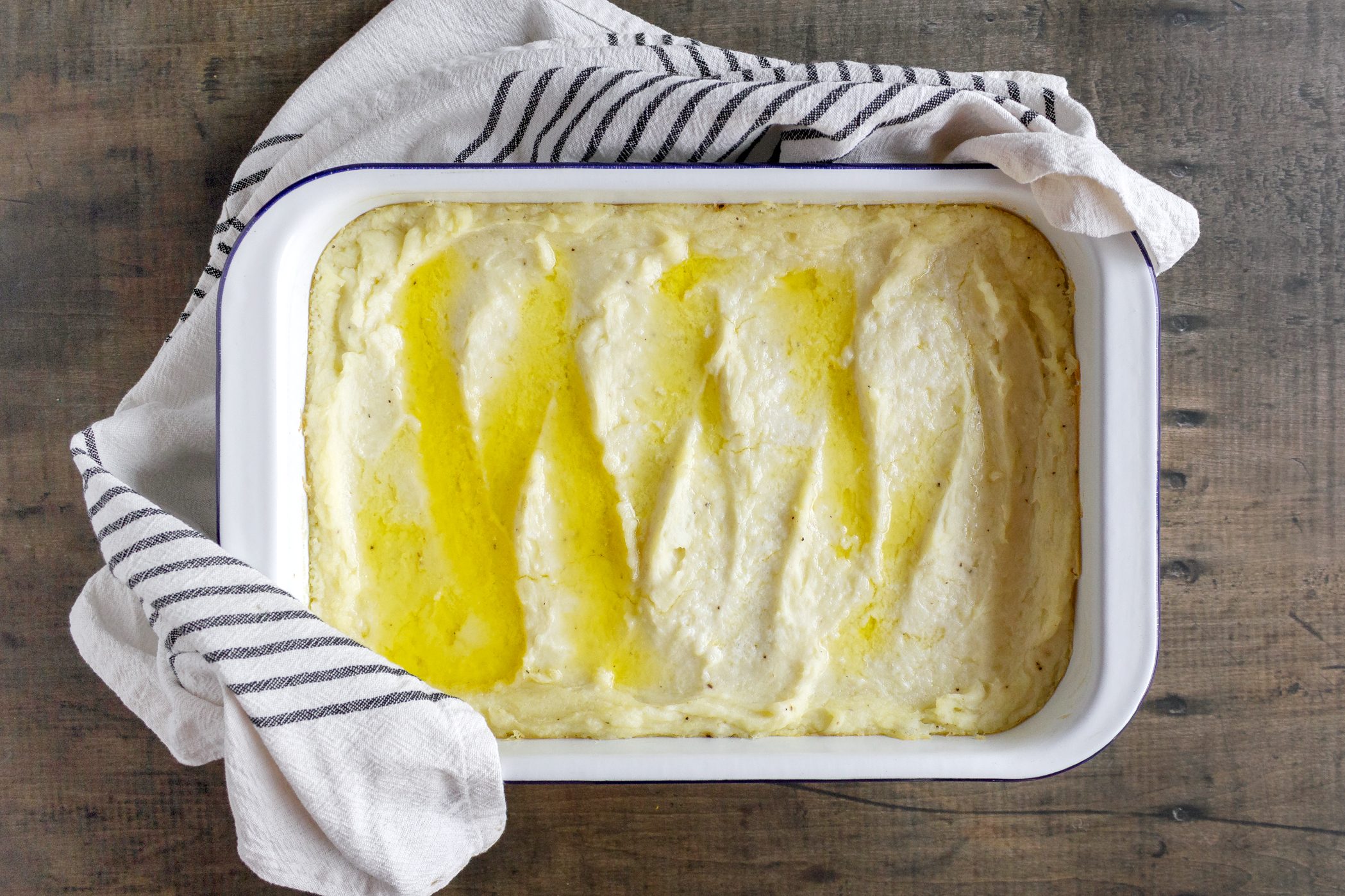 Pioneer Womans Mashed Potatoes.toh.nancy Mock 6 Jvedit