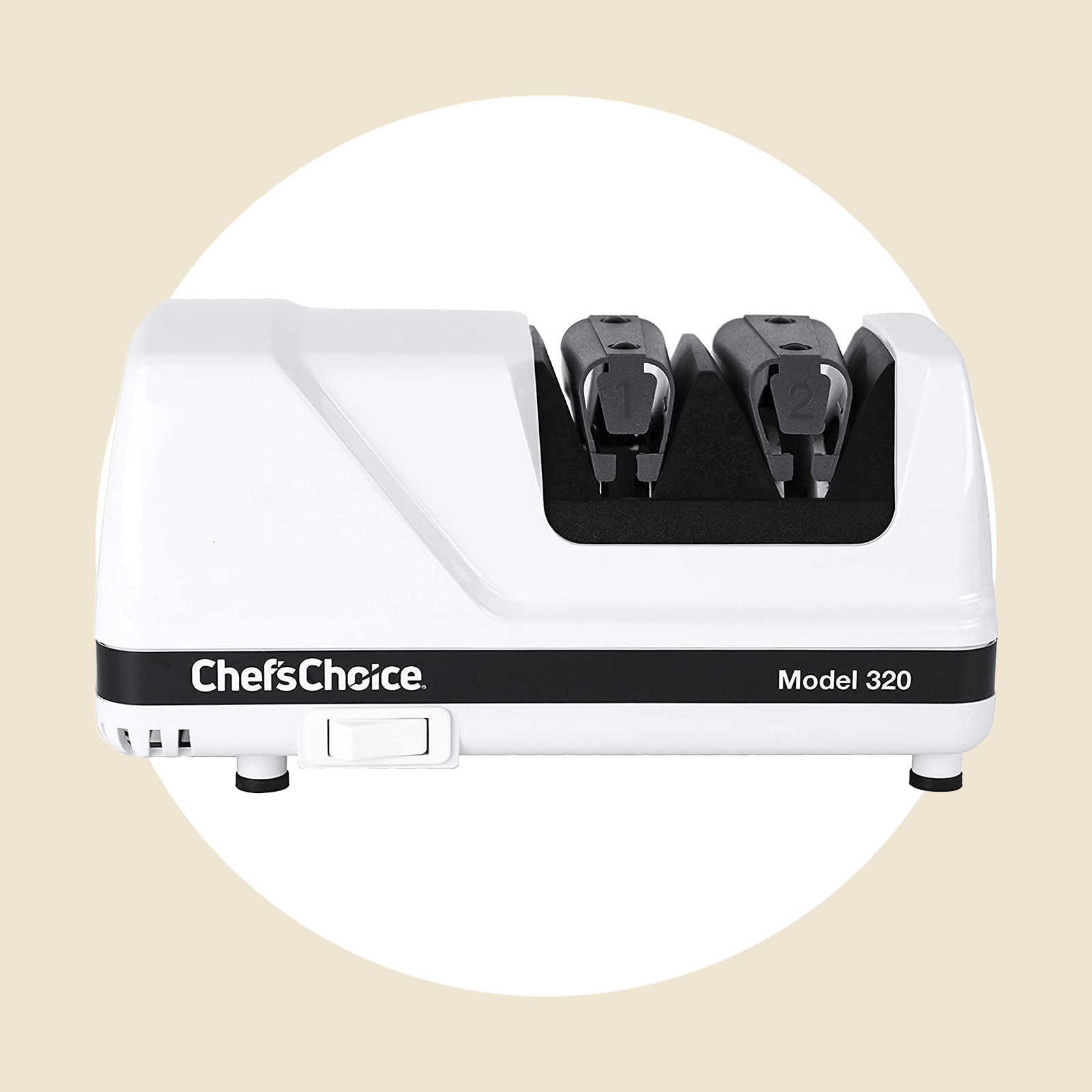 Chefs Choice Knife Diamond Hone Sharpener Ecomm Via Amazon.com