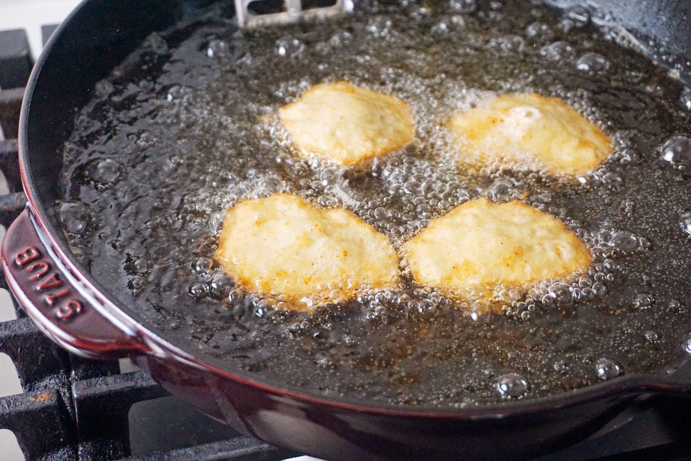 Mcdonalds Chicken Nuggets 092922 Toh 09 Lauren Habermehl Jvedit