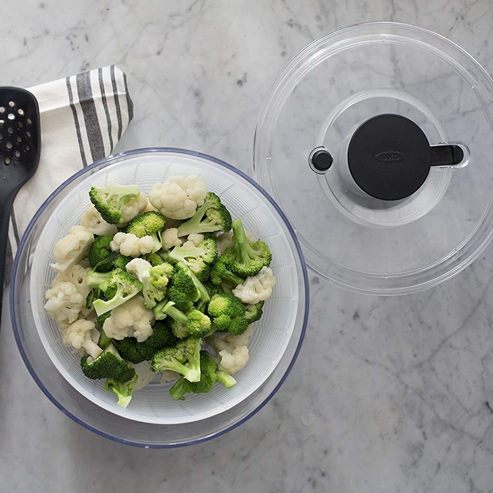 Oxo Good Grips Spinner Ecomm Via Amazon.com