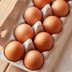 FDA Expands Milo’s Poultry Farms Egg Recall Due to Salmonella Outbreak