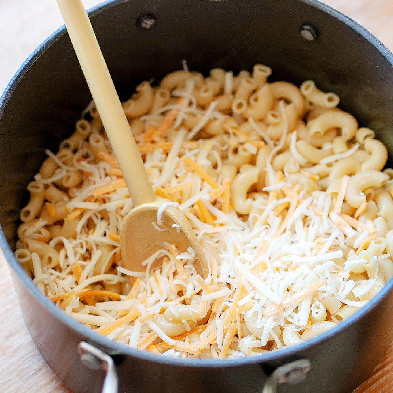 Mac And Cheese 7cd510f47d01fd78c7ed7a78cec60324 Jennifer Schwarzkopf For Toh Jvedit