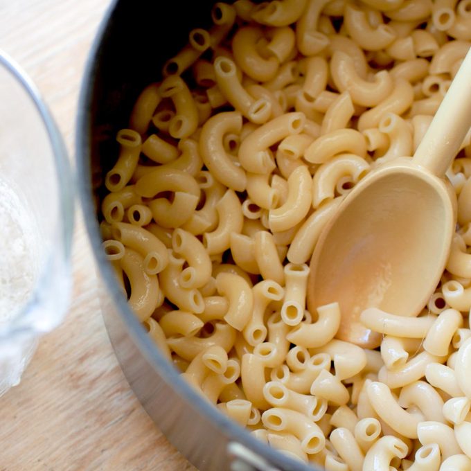 Mac N Cheese 155e407a2cffde7ab14f166b36e8d28c Jennifer Schwarzkopf For Toh