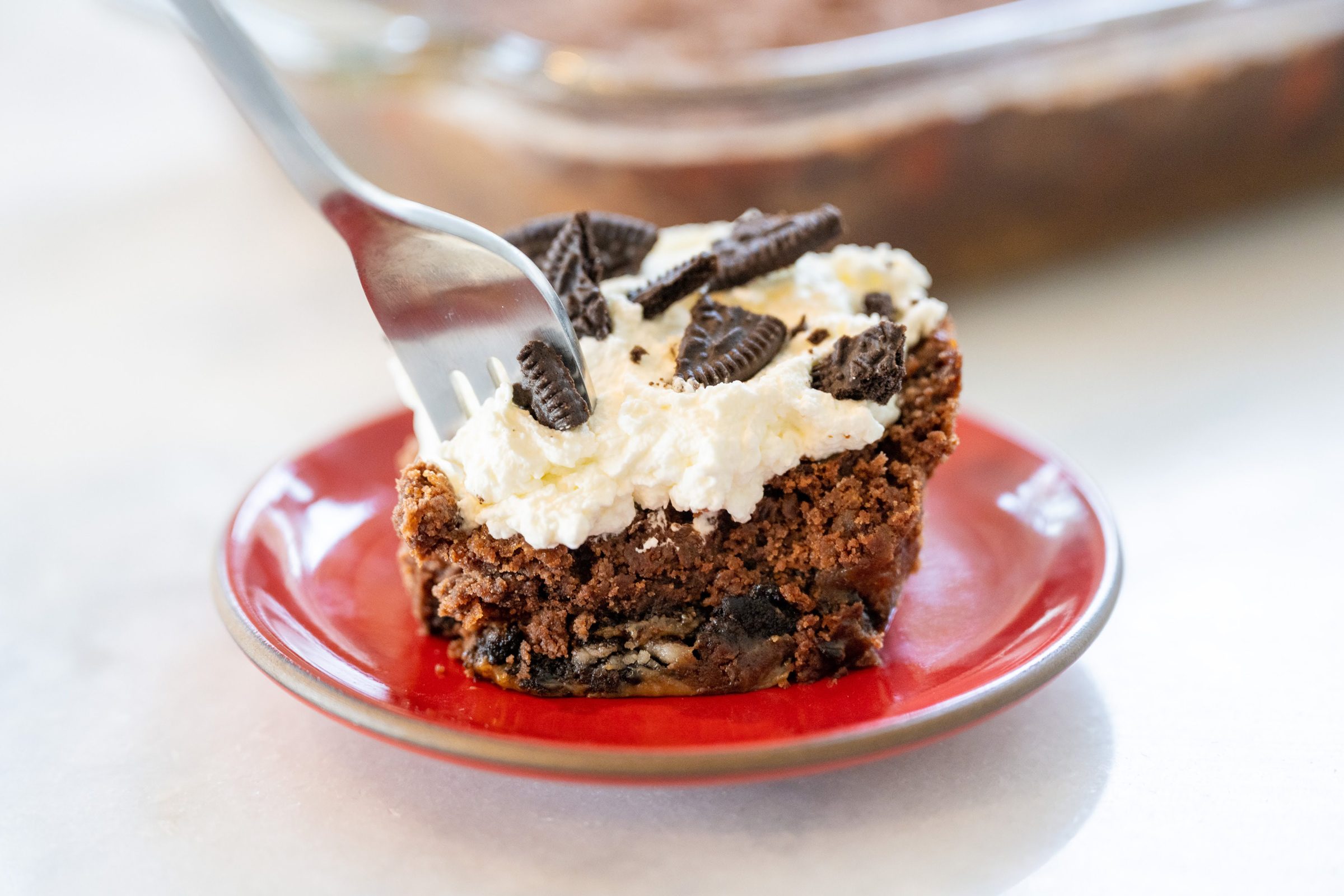 Oreodumpcake Hero1 Tria Wen For Toh Jvedit.