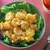 How to Make Bang Bang Shrimp Just Like Bonefish Grill