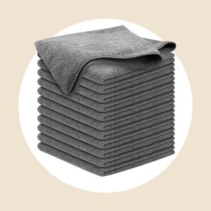 Fiberclothes Ecomm Via Amazon