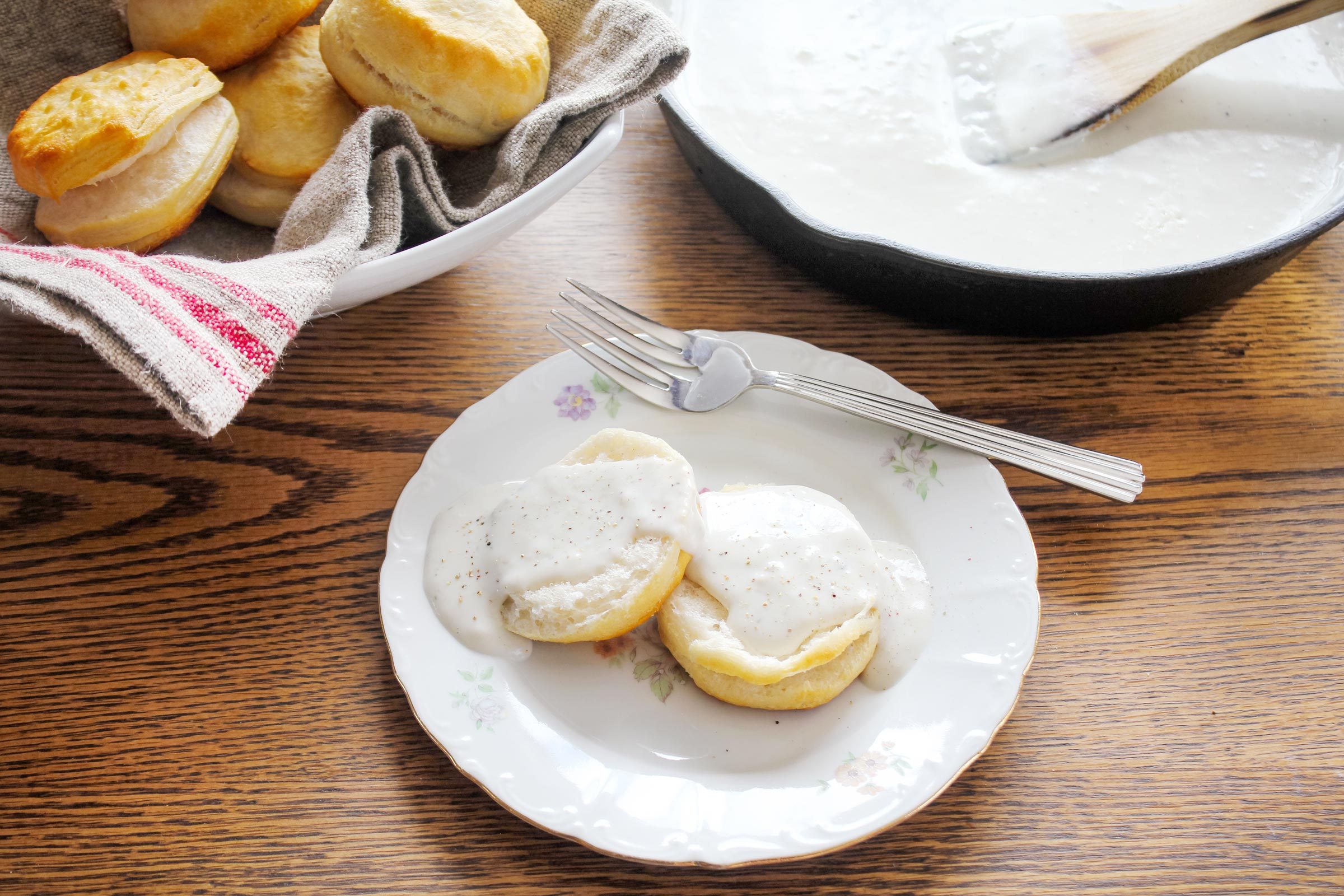 Toh Dolly Parton Gravy Final Presentation 1 Susan Bronson Jvedit