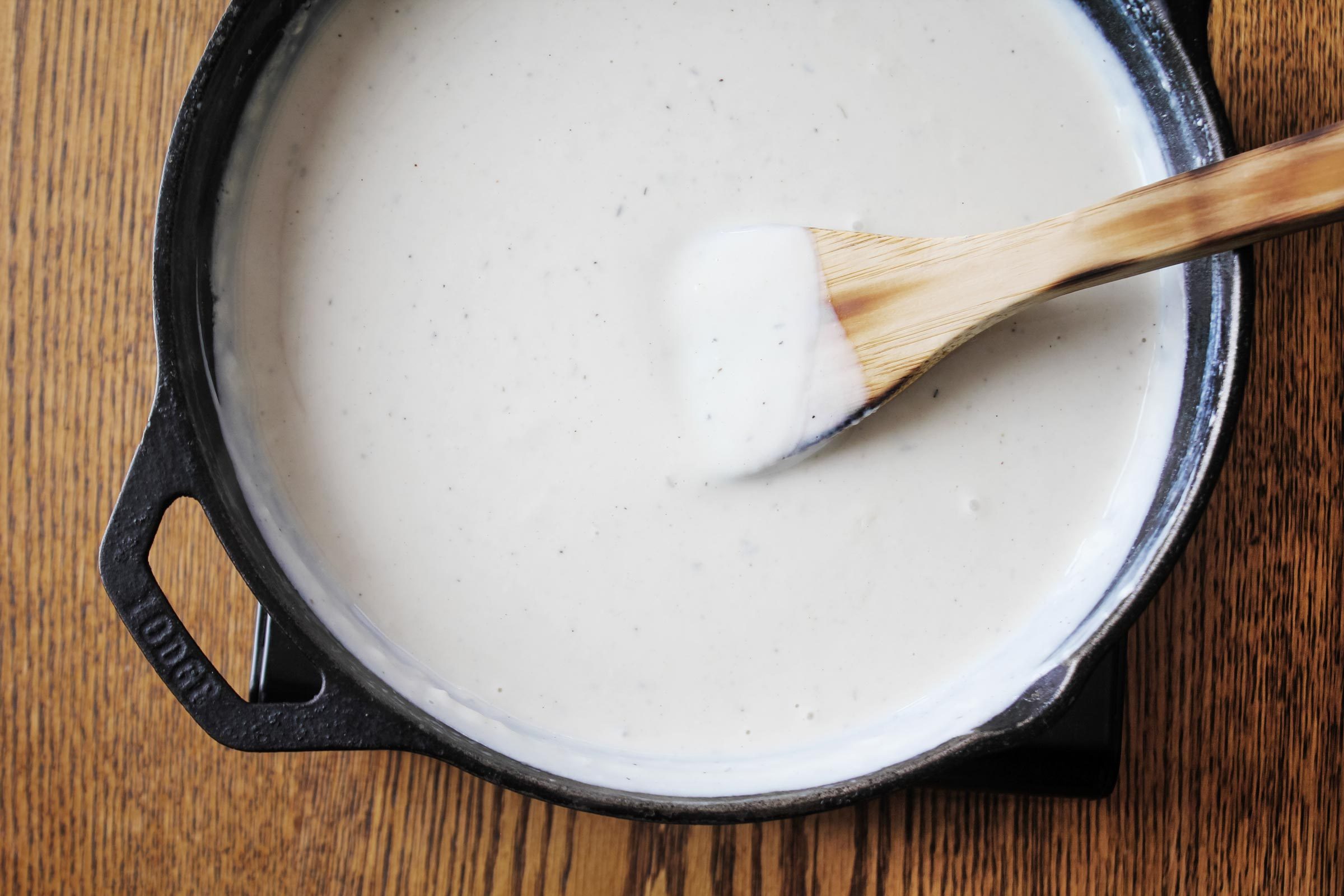 Toh Dolly Parton Gravy Gravy Skillet2 Susan Bronson Jvedit