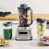 The 6 Best Ninja Blenders of 2025