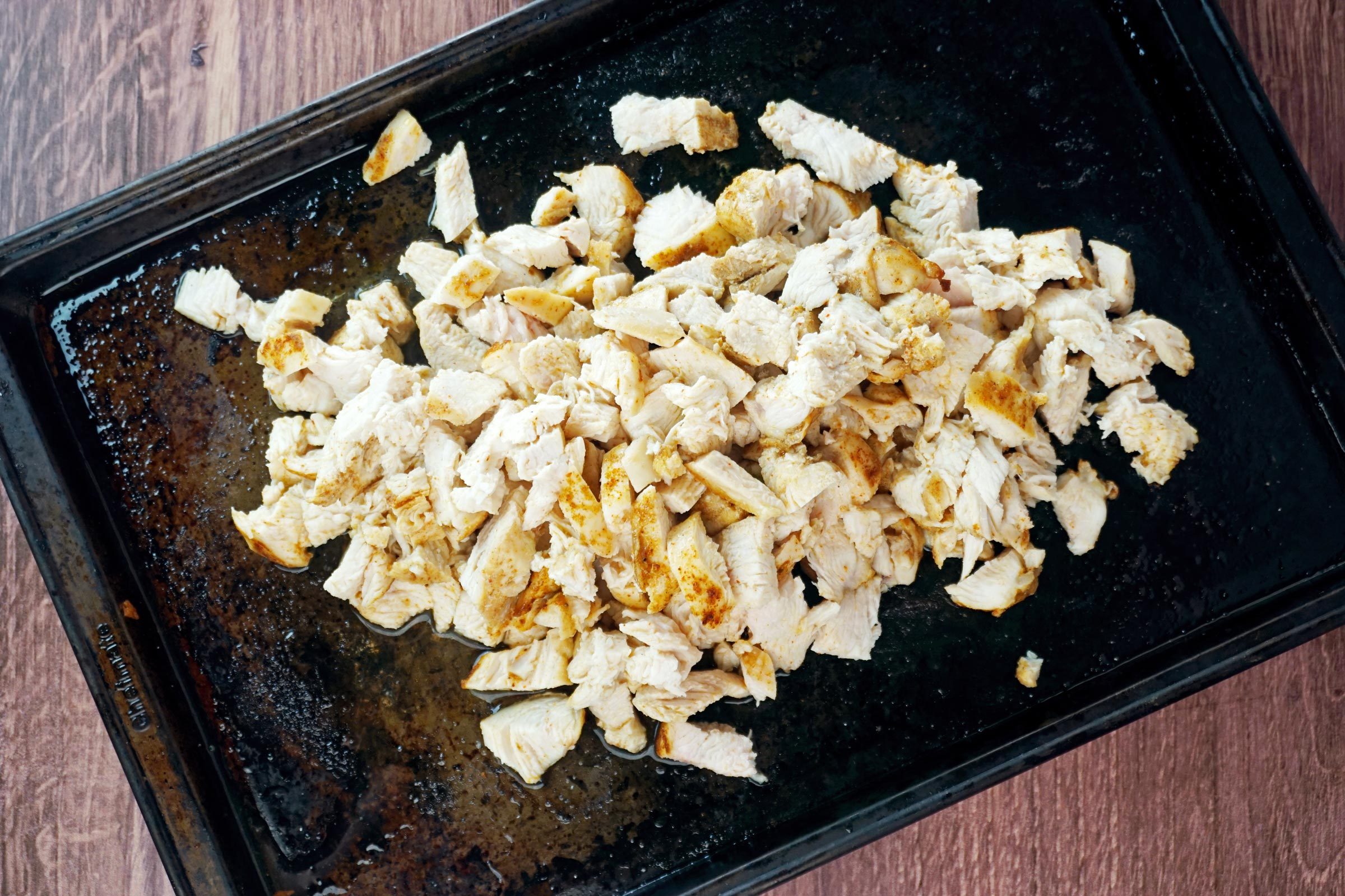 Pioneer Woman Tortilla Soup 111322 Toh 04 Lauren Habermehl Jvedit